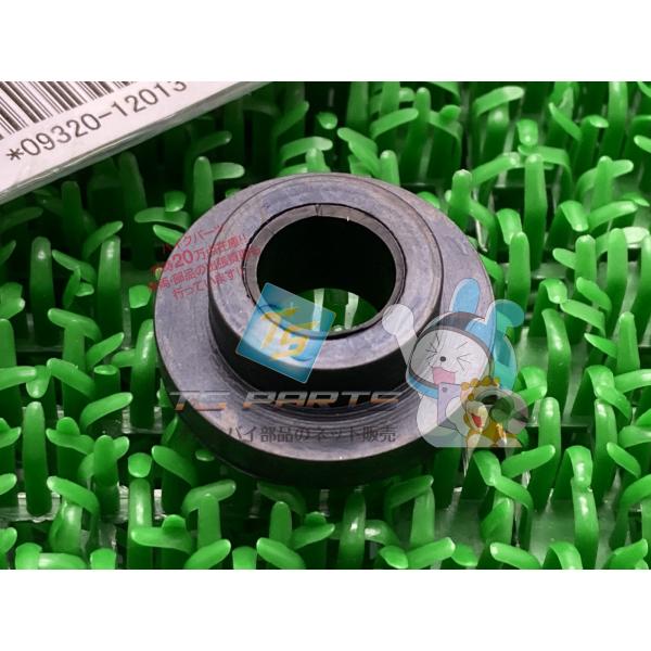 参考データ●メーカー：スズキ●車名：ハスラー125●共用車種：GP100/GP125/GS1000/GS400/GS400C/GS425N/GS550L/GS550ET/GS550LT/GS550T/RM50/TF125/TS100ER/ハ...