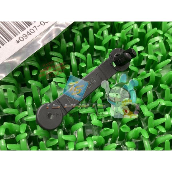 参考データ●メーカー：スズキ●車名：バンディット1200S●共用車種：スカイウェイブ250/SKYWAVE250/バーグマン250/Brugman250/スカイウェイブ250タイプS/スカイウェイブ400/SKYWAVE400/バーグマン4...