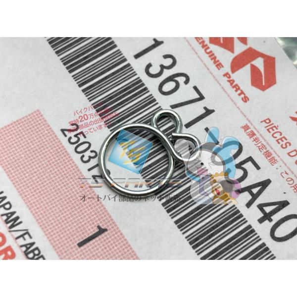 参考データ●メーカー：スズキ●車名：バンディット1200●共用車種：DR350/GS500E/バンディット1200S/Bandit1200S/バンディット1200/Bandit1200/GSX750F/カタナ750/KATANA750/GS...