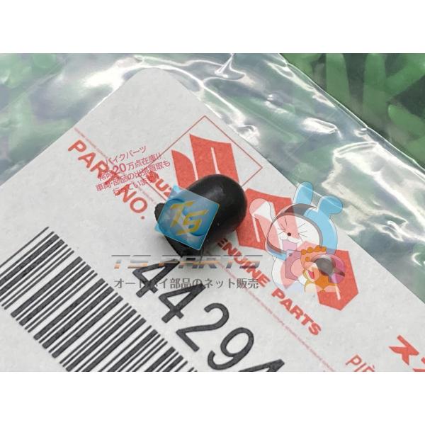 参考データ●メーカー：スズキ●車名：イントルーダークラシック400●共用車種：*