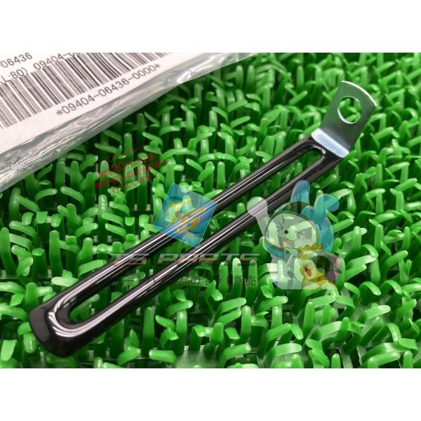 参考データ●メーカー：スズキ●車名：ブルバードC109R●共用車種：*