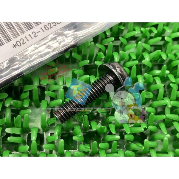 参考データ●メーカー：スズキ●車名：ジェベル250●共用車種：*