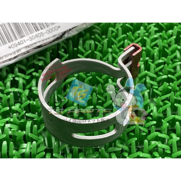 参考データ●メーカー：スズキ●車名：ワゴンR●共用車種：*