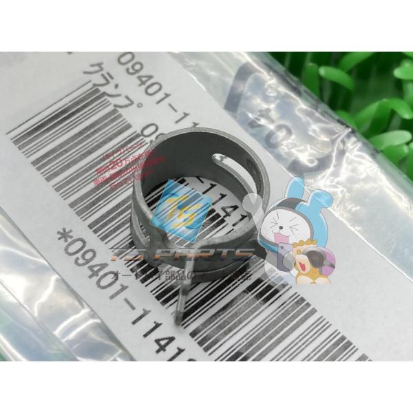 参考データ●メーカー：スズキ●車名：バンバン200●共用車種：スカイウェイブ250/SKYWAVE250/バーグマン250/Brugman250/スカイウェイブ400/SKYWAVE400/バーグマン400/Brugman400/Vストロー...