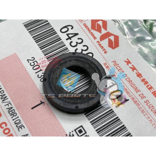 参考データ●メーカー：スズキ●車名：GSX1300Rハヤブサ●共用車種：B-KING/GSX1300Rハヤブサ/GSX1300R隼/GSX1300RHAYABUSA/GSX-R1000/GSX-R600/GSX-R750/SV1000/SV...