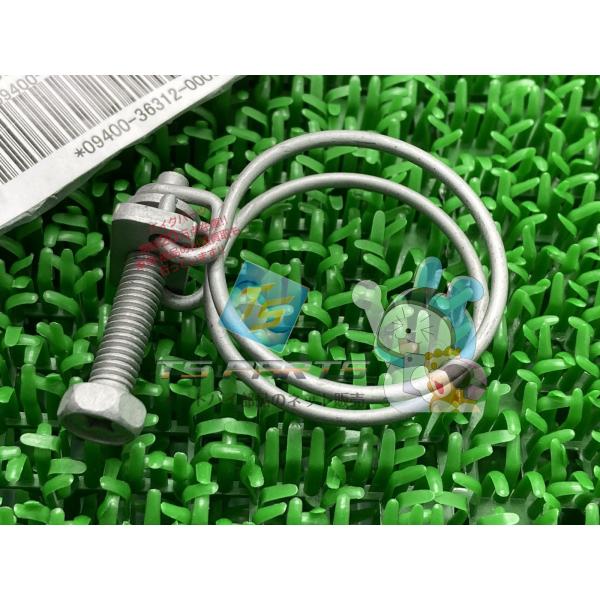 参考データ●メーカー：スズキ●車名：ジムニー●共用車種：*