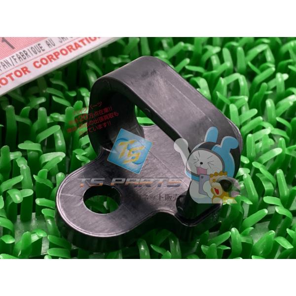 参考データ●メーカー：スズキ●車名：バンディット1250S●共用車種：バンディット1200/Bandit1200/バンディット1200S/Bandit1200S/バンディット1250/Bandit1250/バンディット1250S/Bandi...