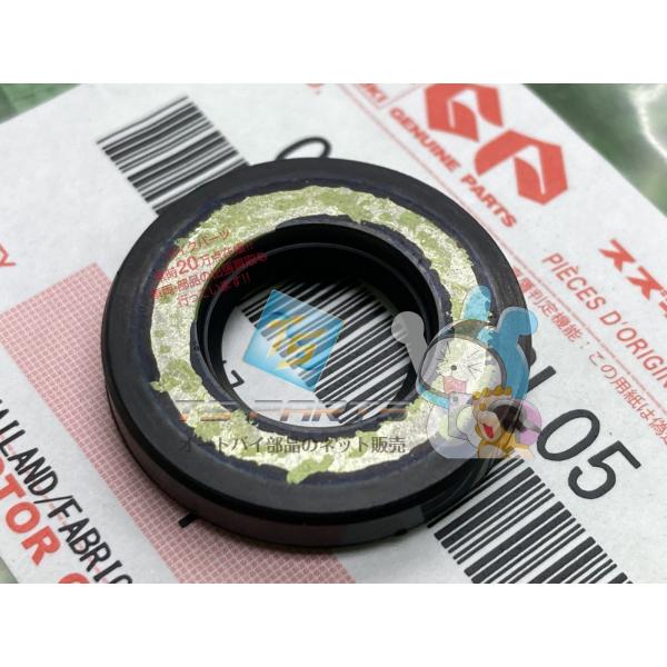 参考データ●メーカー：スズキ●車名：船外機DF6●共用車種：*