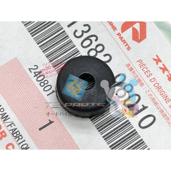 参考データ●メーカー：スズキ●車名：RMX50●共用車種：JR50/RMX50/SMX50/ウルフ50/Wolf50/TV50R