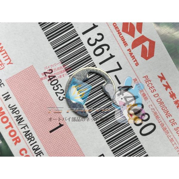 参考データ●メーカー：スズキ●車名：GS1000●共用車種：ジェベル125/DR125SE/DR250S/DR250SE/DR250SF/DR250SG/DR250SH/DR350SE/DR350SH/DR350S/DR350/DR650R...