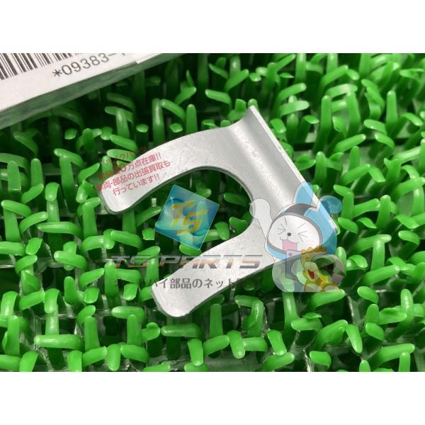 参考データ●メーカー：スズキ●車名：スカイウェイブ250●共用車種：スカイウェイブ250/スカイウェイブ250タイプS/スカイウェイブ400リミテッドABS/SKYWAVE400LimitedABS/スカイウェイブ400/SKYWAVE40...