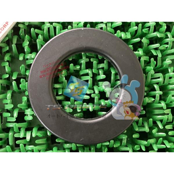 参考データ●メーカー：スズキ●車名：GS400●共用車種：A100/ハイアップ/Hi-UP/ハイアップアール/ハイアップR/Hi-UPR/GP100/GP125/GS400/GS400C/GS425N/GS550L/GS550ET/GS55...