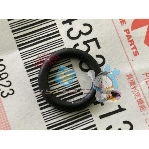 参考データ●メーカー：スズキ●車名：エポ●共用車種：DS80/JR50/JR80/PE175/エポ/EPO/RG50/RM100/RM125D/RM125E/RM125F/RM125/RM125X/RM250/RM80/RM80H/RM80...