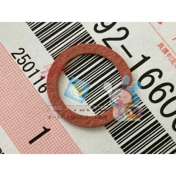 参考データ●メーカー：スズキ●車名：GS400●共用車種：GS400/GS400C/GS425N/GS450/GS450L/GS450T/RM100/RM125