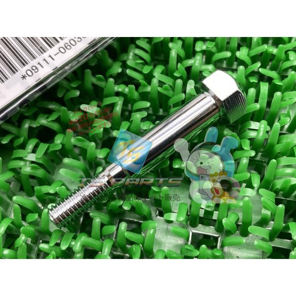 参考データ●メーカー：スズキ●車名：GSX750Sカタナ●共用車種：GSX750Sカタナ/GSX750SKATANA/GSX750S刀