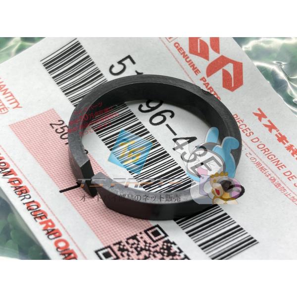 参考データ●メーカー：スズキ●車名：レッツII●共用車種：*