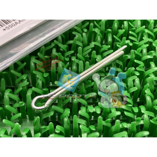 参考データ●メーカー：カワサキ●車名：W800●共用車種：W800/バルカンS/バルカンS-SE/バルカンS-ABS/バルカンS-SE-ABS/バルカンSカフェABS/ヴェルシス650/ヴェルシス650ABS/ヴェルシス1000LT/バルカ...