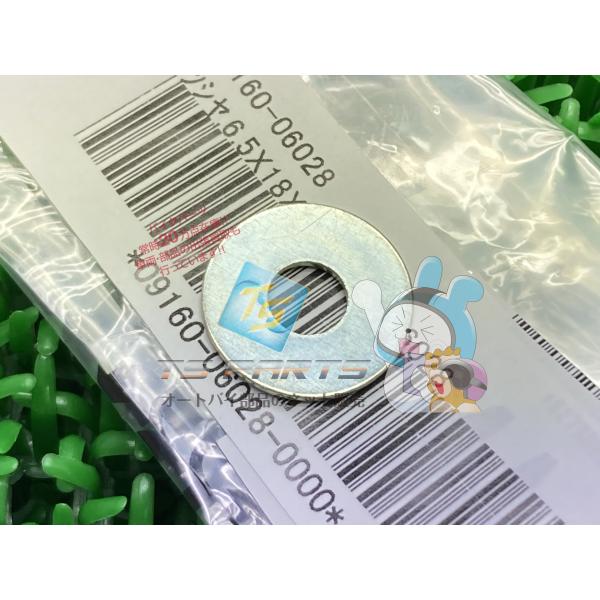 参考データ●メーカー：スズキ●車名：GSX-R250●共用車種：アドレス50/Address50/ハイアップ/Hi-UP/ハイアップアール/ハイアップR/Hi-UPR/アドレスV100/AddressV100/アドレスV50/Address...