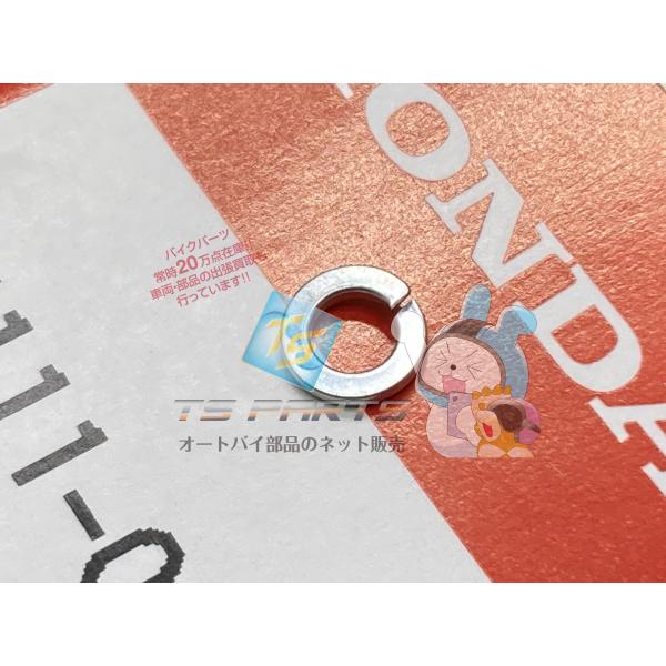 参考データ●メーカー：ホンダ●車名：ハンターカブCT110