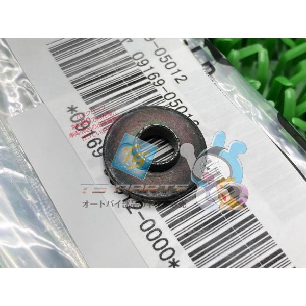 参考データ●メーカー：スズキ●車名：バンディット1250S●共用車種：バーグマン125/Burgman125/ヴェクスター125/ヴェクスター150/DF125/ジェベル125/DR125SE/DR125S/DR125SM/DR200/DR...