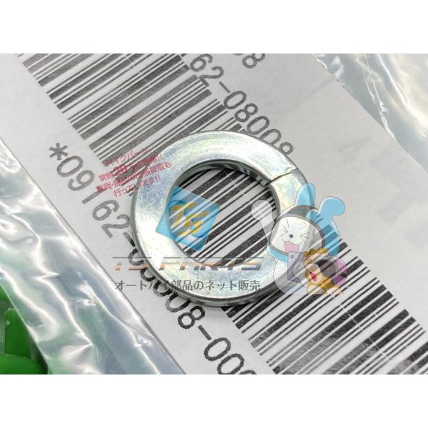 参考データ●メーカー：スズキ●車名：DR200SE●共用車種：A100/AX100/AX115/DF125/DF200E/ジェベル125/DR125SE/ジェベル200/DR200SE/DR200/DR250SE/DR350SE/DR350...