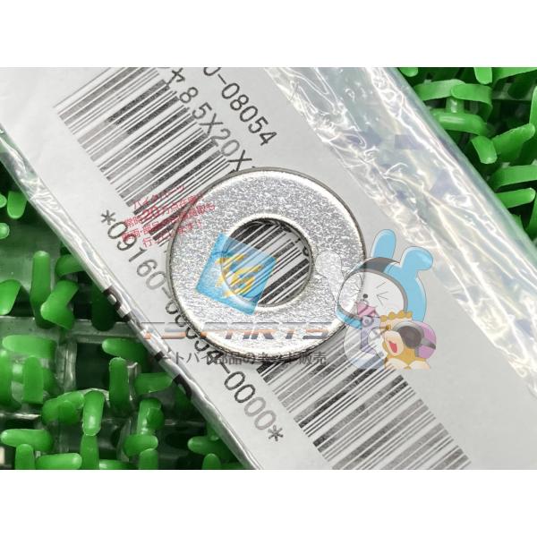 参考データ●メーカー：スズキ●車名：GSX-R1000●共用車種：GSX-R1000/GSX-R600/GSX-R750/GSX-S1000/RMX250/RMX250S/グラディウス/SFV650/イントルーダーLC125/Intrude...