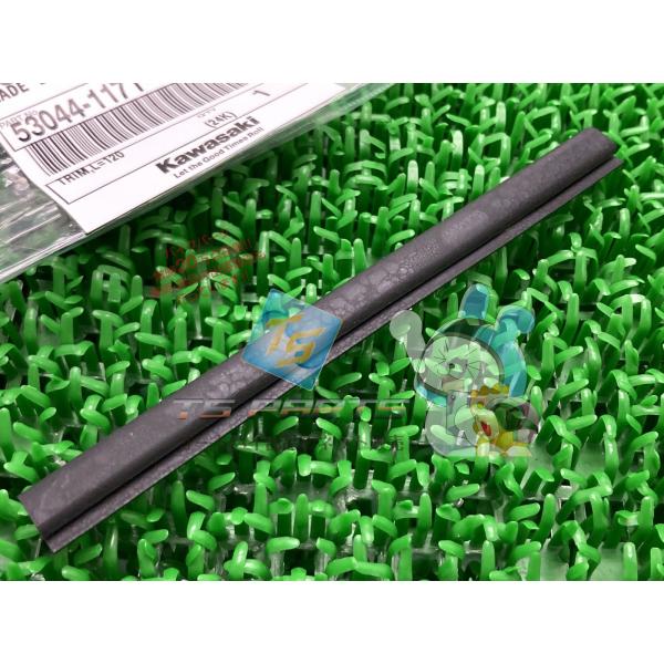 参考データ●メーカー：カワサキ●車名：GPZ900R●共用車種：GPX750R/Ninja750R/GPz900R