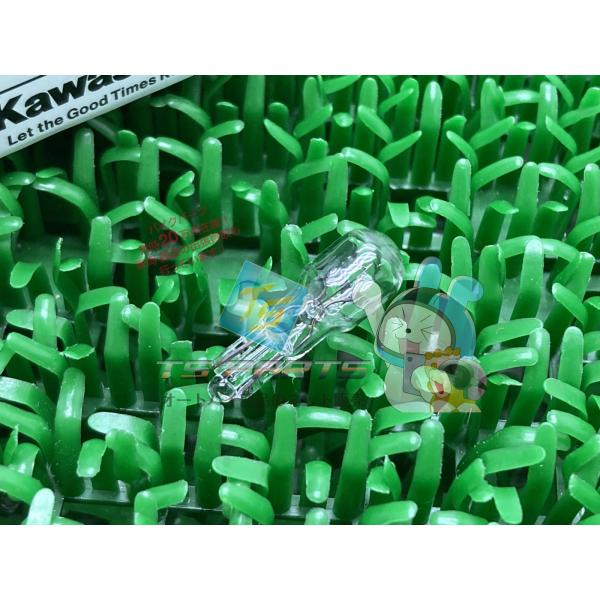 参考データ●メーカー：カワサキ●車名：ゼファー400●共用車種：エリミネーター400/バリオス/BALIUS/ゼファー400/ゼファー550/ゼファー750/ZXR750R