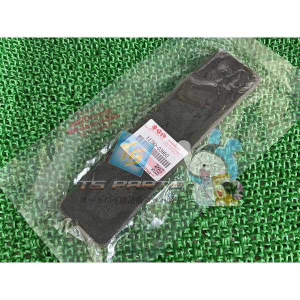 ts-parts_22550983