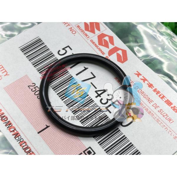 参考データ●メーカー：スズキ●車名：GSX-R125●共用車種：バーグマン125/Burgman125/バーグマン150/Burgman150