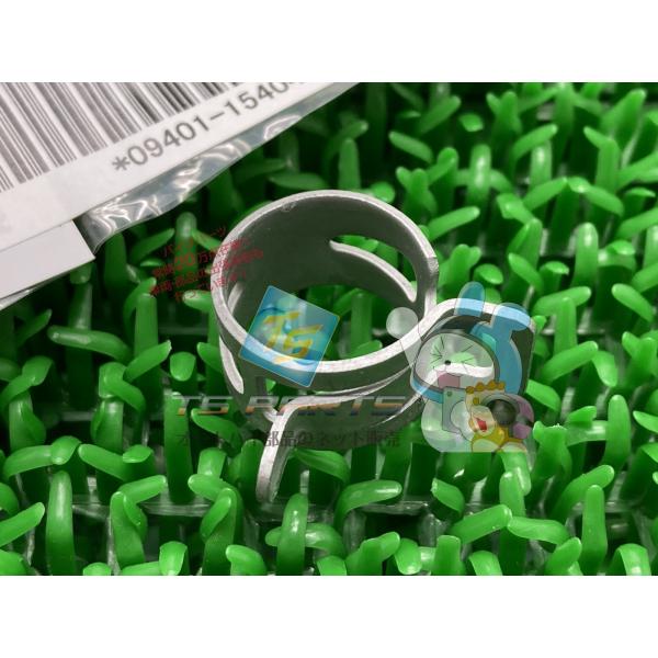 参考データ●メーカー：スズキ●車名：ストリートマジック●共用車種：スカイウェイブ400リミテッドABS/SKYWAVE400LimitedABS/スカイウェイブ400/SKYWAVE400/バーグマン400/Brugman400/スカイウェ...