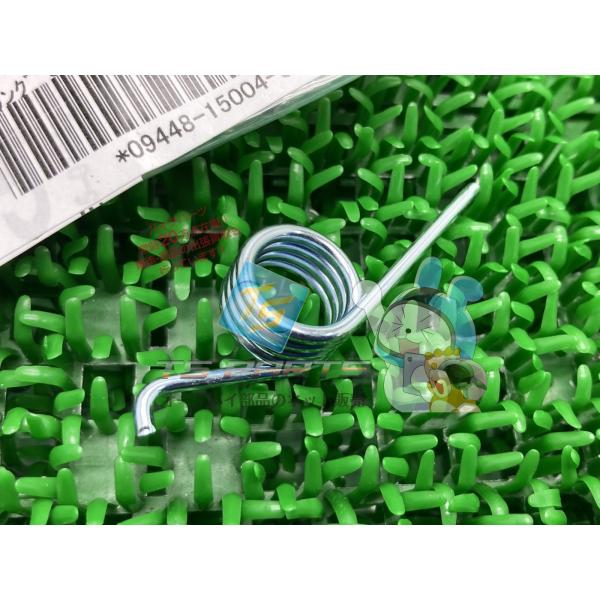 参考データ●メーカー：スズキ●車名：DR-Z250●共用車種：DR200/DR250/ジェベル250/DR250SE/DR250S/DR350/DR350S/DR350SE/DR350SH/DR500/DR500R/DR500S/DR600...