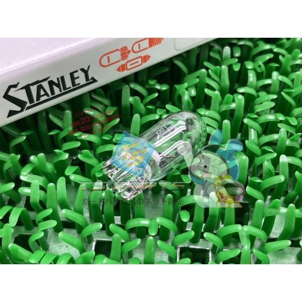 参考データ●メーカー：スズキ●車名：バーディー50●共用車種：アドレス50/Address50/ハイアップ/Hi-UP/ハイアップアール/ハイアップR/Hi-UPR/アドレスV100/AddressV100/アドレスV50/AddressV...