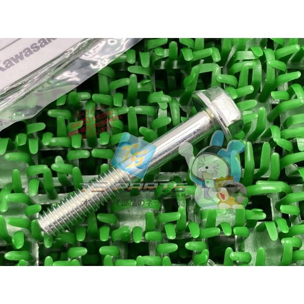 参考データ●メーカー：カワサキ●車名：Ninja1000●共用車種：KLR650/KL650天涯/KLE500/KMX125/KMX200/KR-1/KR-1S/KX60/バルカン800/バルカン800ドリフター/Z550/Z750/Z10...