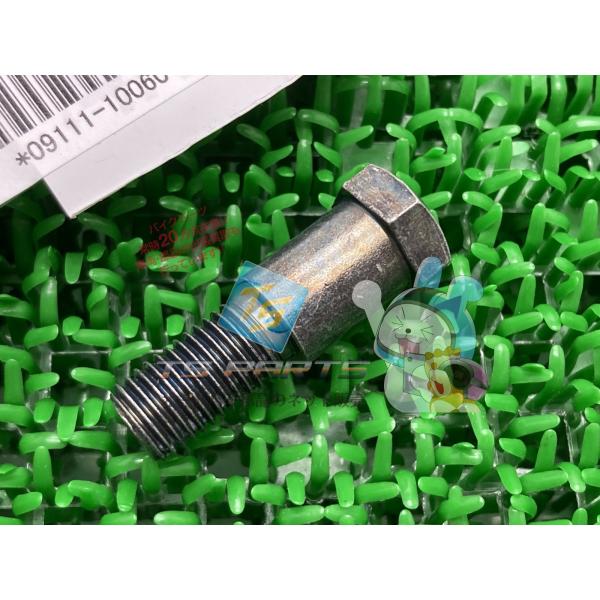 参考データ●メーカー：スズキ●車名：バンバン200●共用車種：DR-Z125/DR-Z125L/DR-Z250/DR-Z400E/DR-Z400K/DR-Z400S/DR-Z400SM/DR-Z400Y/DR-Z70/GD110/RMX45...