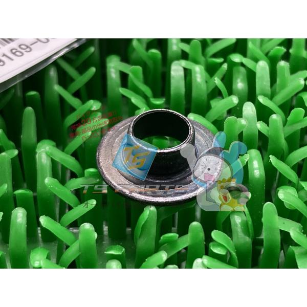 参考データ●メーカー：スズキ●車名：GSX-R1100●共用車種：カタナ50/KATANA50/ジェベル125/DR125SE/ジェベル200/DR200SE/DR650R/DR650RS/DR650SE/DR650S/DR-BIG/DR7...