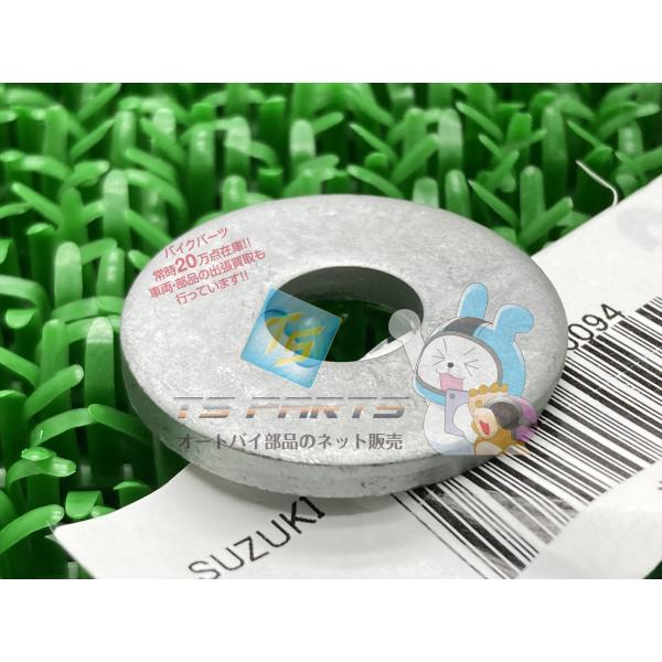 参考データ●メーカー：スズキ●車名：GSX1300Rハヤブサ●共用車種：GS500E/GS500/バンディット400/Bandit400/GSX1100G/GSX1300Rハヤブサ/GSX1300R隼/GSX1300RHAYABUSA/GS...