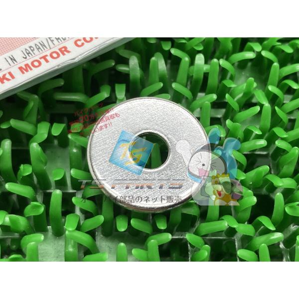 参考データ●メーカー：スズキ●車名：GSX1300Rハヤブサ●共用車種：Vストローム1000/V-Strom1000/DR200/GN125/GN125E/GN250/GS125/GS125Eカタナ/GS125EKATANA/GS125E刀...