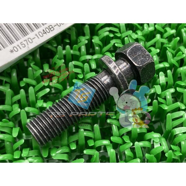 参考データ●メーカー：スズキ●車名：スウィッシュ●共用車種：バーグマン125/Burgman125