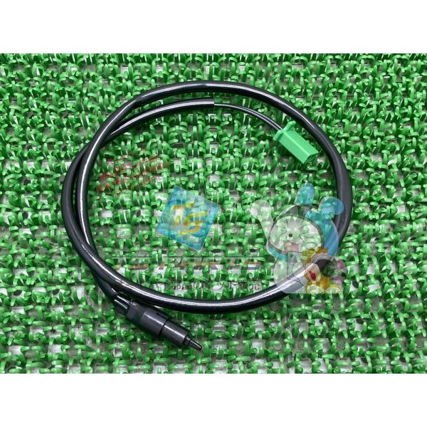 XV400ビラーゴ クラッチレバースイッチ 在庫有 即納 ヤマハ 純正 新品 バイク 部品 車検 Genuine ビーノ ドラッグスター250 ビーノクラシック XT600 rE
