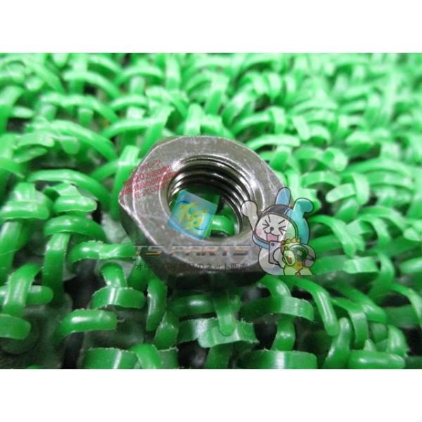 参考データ●メーカー：ヤマハ●車名：TZR250R●共用車種：AG200/ギア/GEAR/DT125/DT125R/DT125X/DT200R/DT200WR/DT230ランツァ/DT230Lanza/DT250/DT400/FZ-1フェザ...