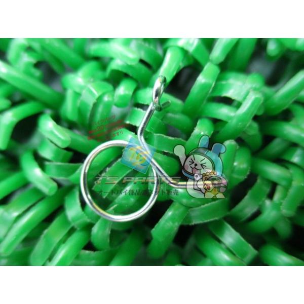 参考データ●メーカー：ヤマハ●車名：YZF-R25●共用車種：AS-2/AT-1/AT-2/AT-3/ギアC/GEAR-C/ギア/GEAR/BW80ビッグウィール/ジョグ/JOG/ジョグ80/JOG80/ベルーガ50/アクティブ/ベルーガ8...