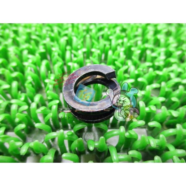 参考データ●メーカー：ヤマハ●車名：GT50●共用車種：AS-2/DS6B/DS6C/DT-1/DT200WR/G6S/G7S/GT-1/ミニトレ/GT80/ミニトレ/ボビィ80/ボビー80/チャッピー80/チャッピィ80/チャッピー80/...