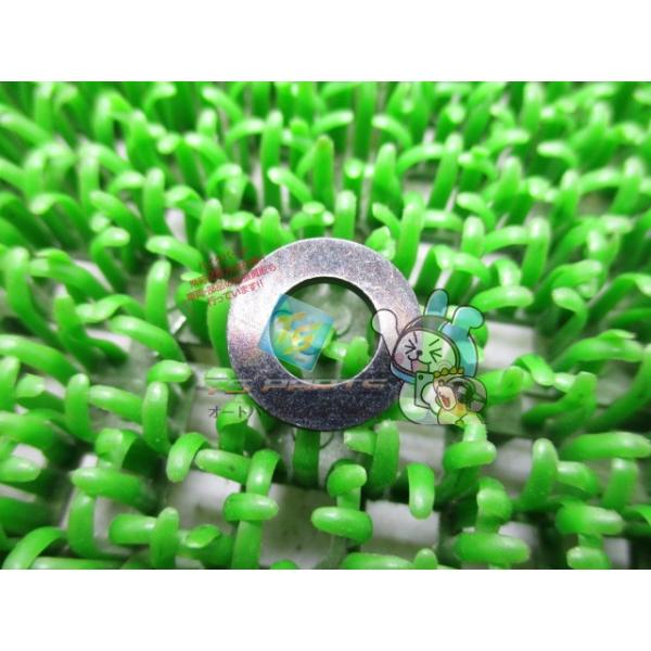 参考データ●メーカー：ヤマハ●車名：セロー250●共用車種：DT200WR/DT230ランツァ/DT230Lanza/MT-01/SR400/TDR125/TT250R/TT600R/WR250R/WR250X/トリッカー/セロー225WE...