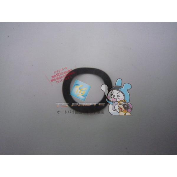 参考データ●メーカー：ヤマハ●車名：XJ400●共用車種：グリズリー/XV1700ロードスター/ウォーリア/ロードライナー/ディバージョン600/ストラトライナー/Vスター650/サンダーエース/サンダーキャット/YZF-R1/YZF-R1...