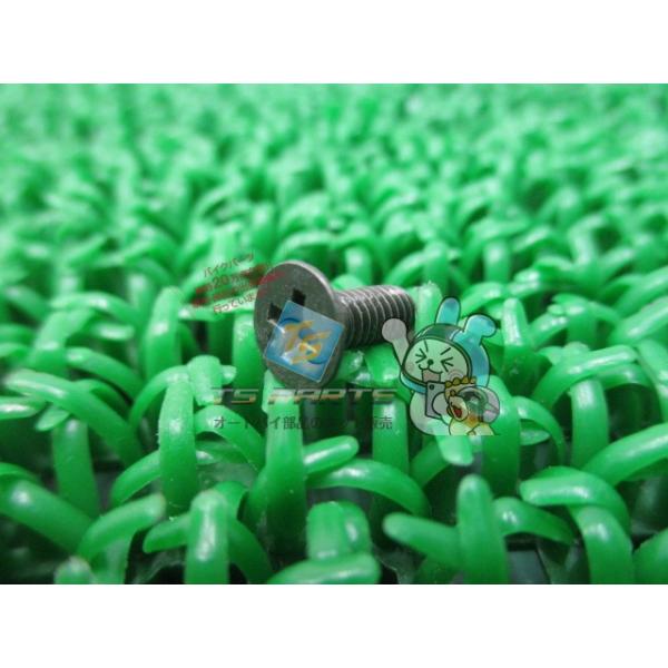 参考データ●メーカー：ヤマハ●車名：ジョグZR●共用車種：/XV1900Aミッドナイトスター/XV1900ロードライナーS/XV1900ロードライナー/XV1900ロードライナーミッドナイト/XV1900AロードライナーS/XV1900Aロ...