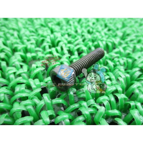 参考データ●メーカー：ヤマハ●車名：YZF-R25●共用車種：ギアC/GEAR-C/ギア/GEAR/ジョグ/JOG/ジョグZR/JOG-ZR/マグザム/ジョグZII/JOG-ZII/BW’S50/ビーウィズ50/ジョグ90/JOG90/FJ...