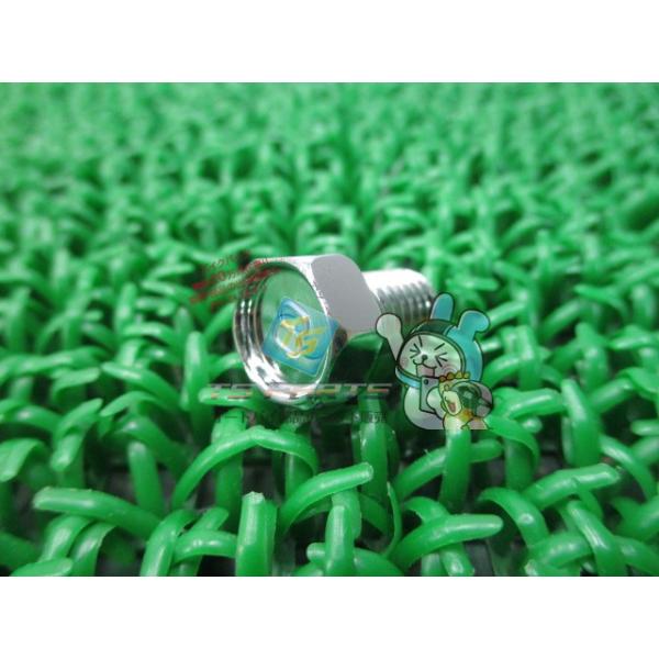 参考データ●メーカー：ヤマハ●車名：ヤマハ船外機●共用車種：48/LZ300/Z300/LZ250/Z250/Z225/Z200/LZ200/Z175/Z150/LZ150/Z240/25/30/55/60/75/85