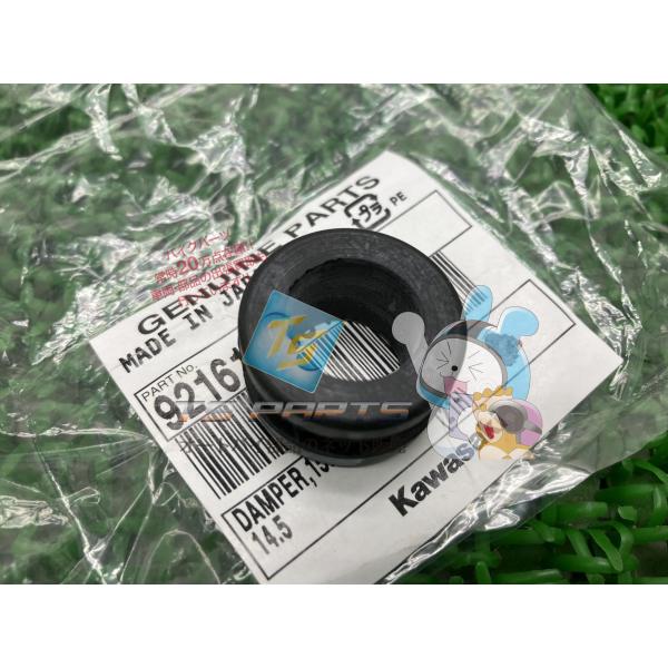 参考データ●メーカー：カワサキ●車名：Ninja1000SX ●共用車種：Z1000/Ninja1000