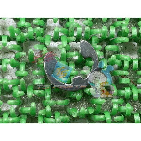 参考データ●メーカー：ヤマハ●車名：XJR400●共用車種：/YAS1C/XV1600ミッドナイトスター/XV1600Aロードスター/ドラッグスター400/ドラッグスター400クラシック/YZ250/XVZ1300Aロイヤルスター/XVZ1...